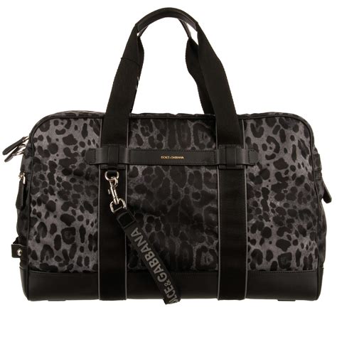 reisetasche von dolce gabbana|net a porter dolce and gabbana.